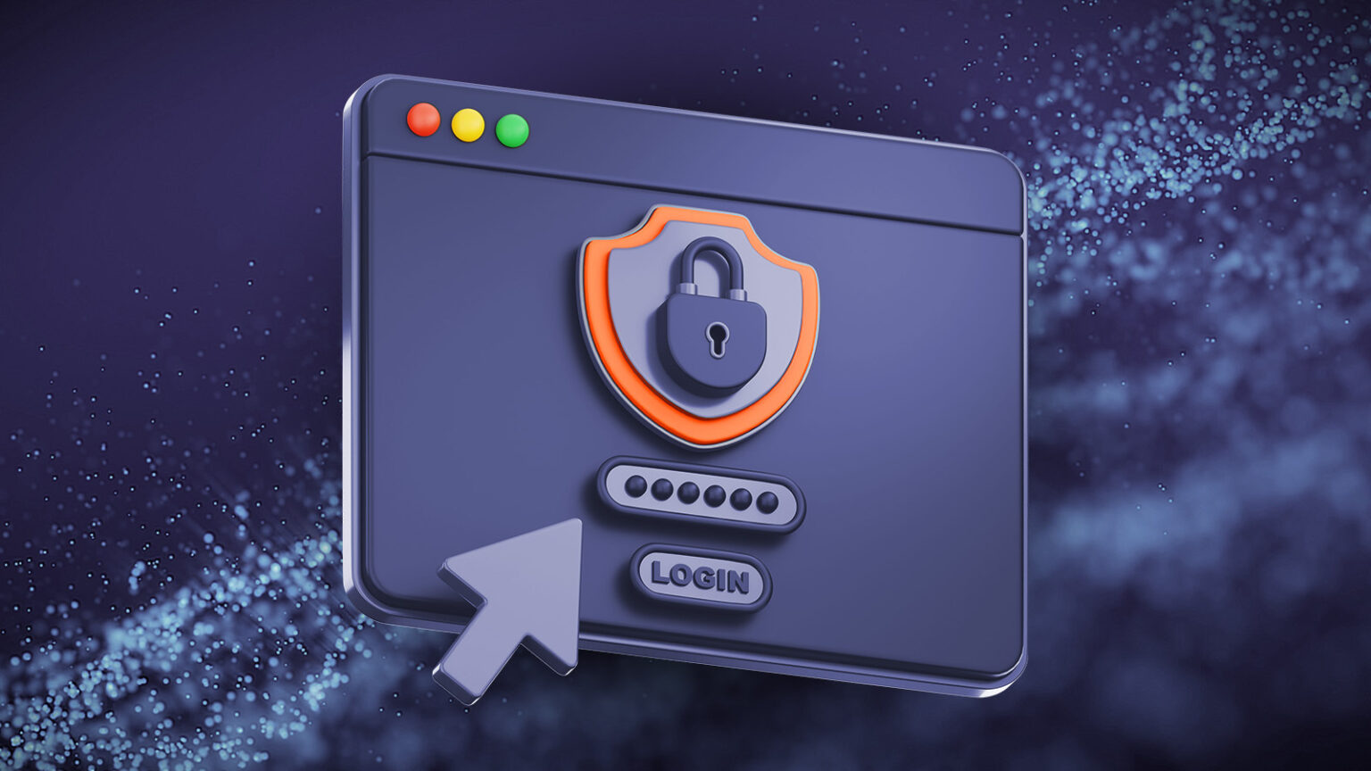 Guarding the Gateway AI’s Role in Detecting Loyalty Program Fraud Clutch